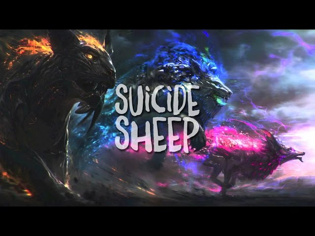 Danger - 1:42