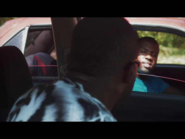 Quick Pick Movie Trailer