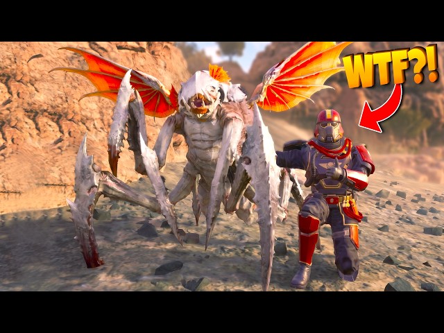 HELLDIVERS 2 WTF & Funny Moments #19