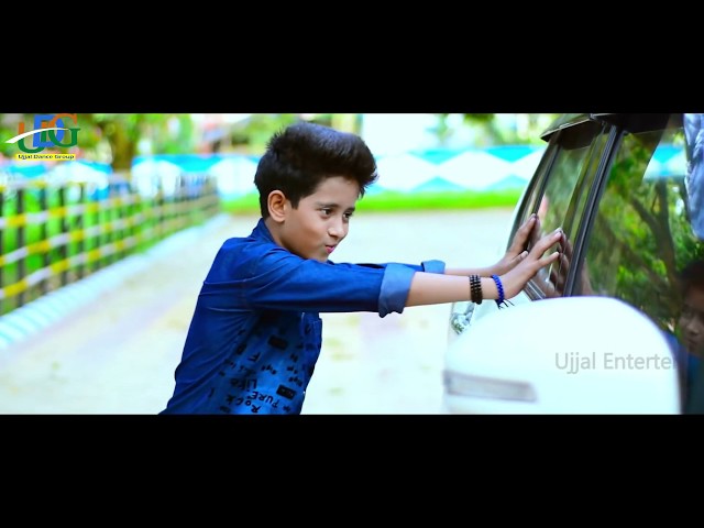 Gal Goriye hodi dodi Tu Kinni Sohni Lagdi Hai song