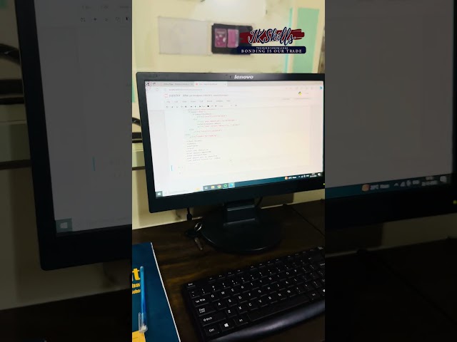 #python #programming #computer #code #atm #simulation #panchkula #chandigarh #trending #tips