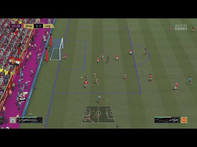 FIFA 21_20210615175300