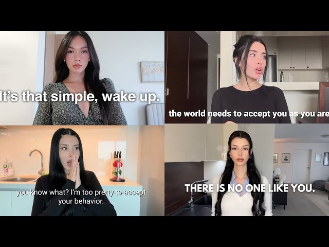 The Toxic Side of Self Improvement - My Story