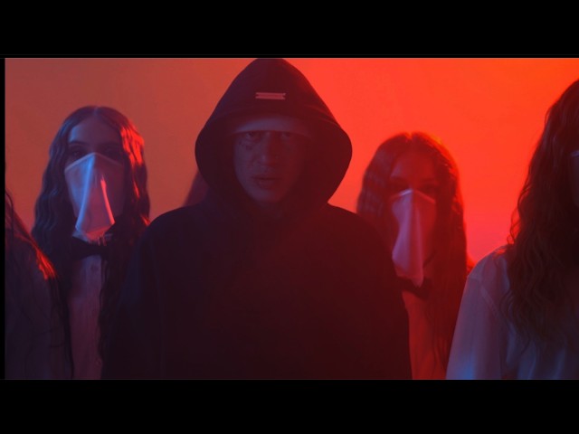 FLEX KID - FYP (Official Video)