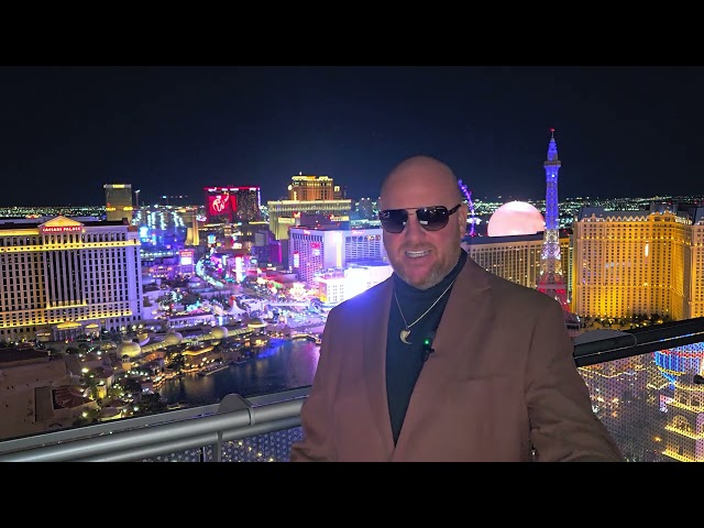 Who VIP Elite Sports LLC Is Built For — And Why Clients Retain This Service