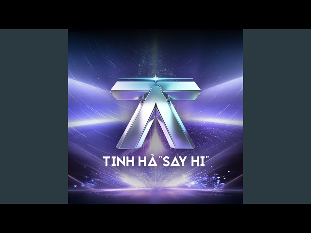 MRT (Feat. XUÂN ĐỊNH KY, buitruonglinh, CAPTAIN BOY, HYO)