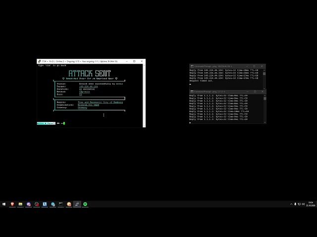 AQUA C2 | BEST C2/API 2026