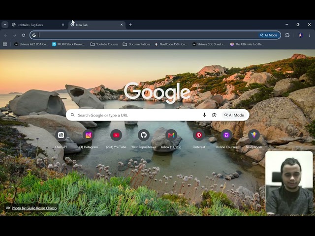 The 10 Most Useful HTML Elements