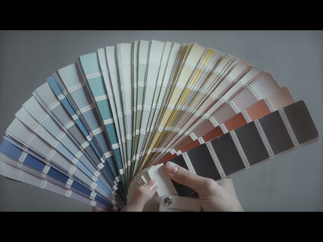 how to make vox-style mini-docs with vizard agent: ai editing tutorial