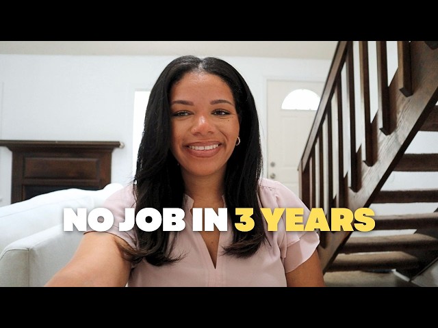 7 Income Streams Every Christian Woman Should Consider in 2026