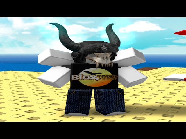 Coolest Animation Pack