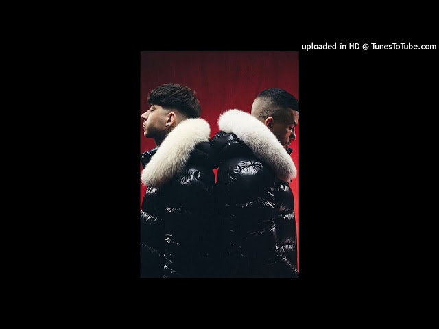 Sfera Ebbasta & Shiva - iMessage (AI) @AItaliaLeaks