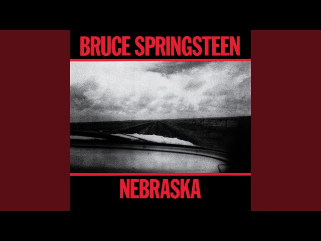 Nebraska