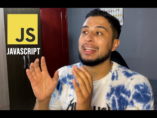 Implementando JavaScript  en un Proyecto || 01 Carrito de compras