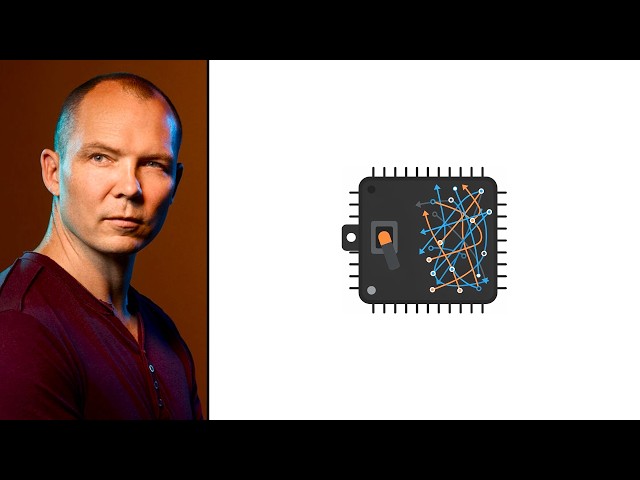 Jonathan Blow on Why Jai Won't Copy C++'s Memory Model