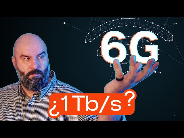6G Explained - The Good, the Bad, and the Ugly