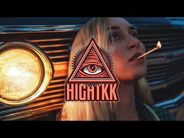 BDWA - Montez (EHZG Tekk Bootleg)
