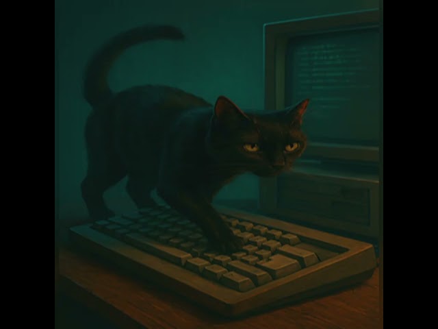 Gomez and the Glyph #shorts