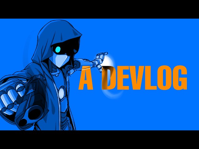 How Game Development Took Over My Life