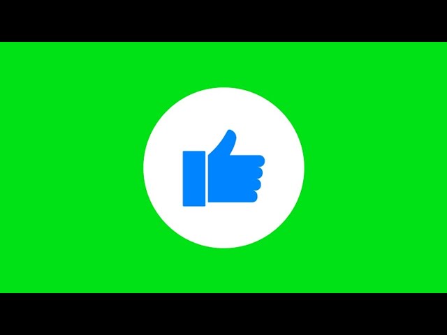 Top 10 Green Screen Animated Like Button Video || Free Download link || BD YouTube community