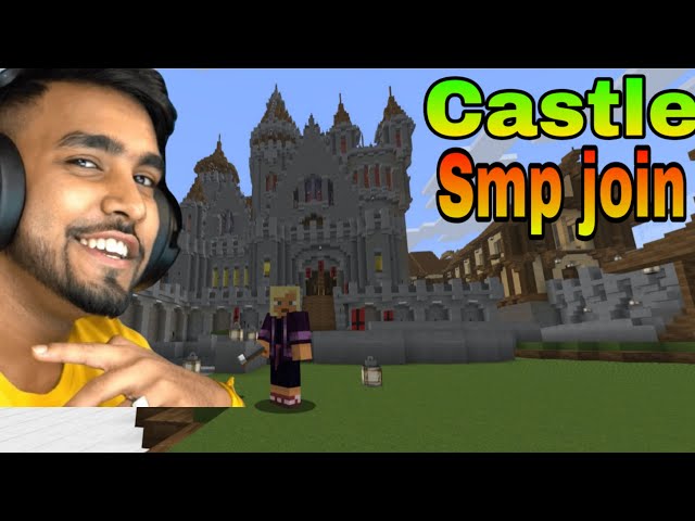 MINECRAFT LIVE NEW BEST PUBLIC SMP | CRACKED PUBLIC SMP 24/7 SERVER | JAVA + PE + BEDROCK #live