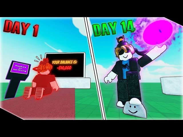 I Tried BrawlDev's ADVANCED SCRIPTING GUIDE And Made These