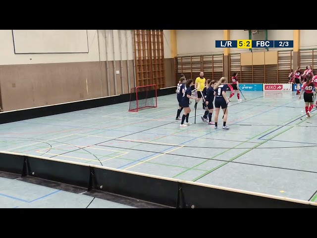 20230211 163053 YNHALD TEAM2 5 3