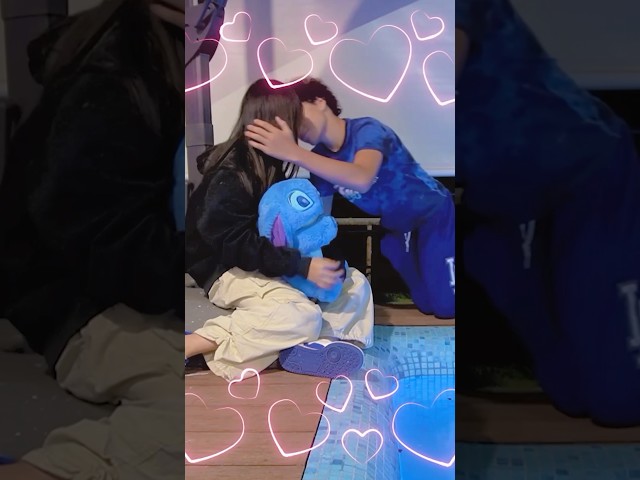 I SPENT THE NIGHT WITH MY BOYFRIEND 😰🔥 SUBSCRIBE AND LIKE 🙏🏻❤️‍🩹 #shorts #youtube #viral #yt