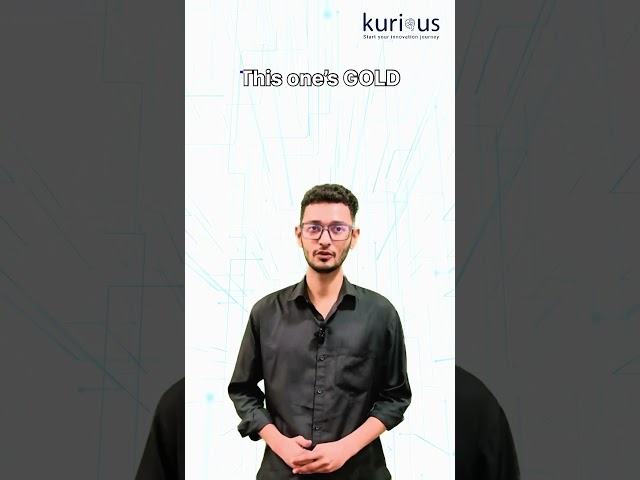 5 Amazing, Free AI Tools for Students| Languages, Coding, Maths, Science & More