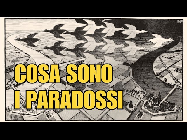 Paradoxes Explained: From Russell to The Matrix | The Complete Guide to the Contradictions of Rea...