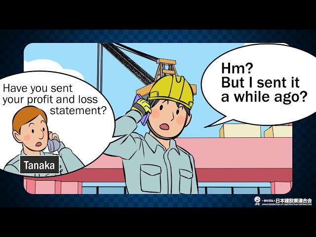 Five big information security threats in the construction industry : All version