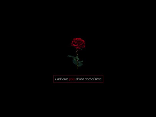 LiL Bo Candy - Code 404 (Remastered) (slowed)
