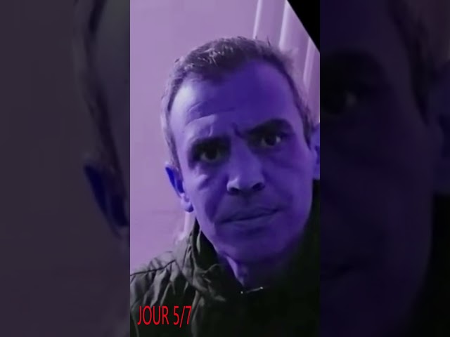 pointer story 5 7 N!MiE