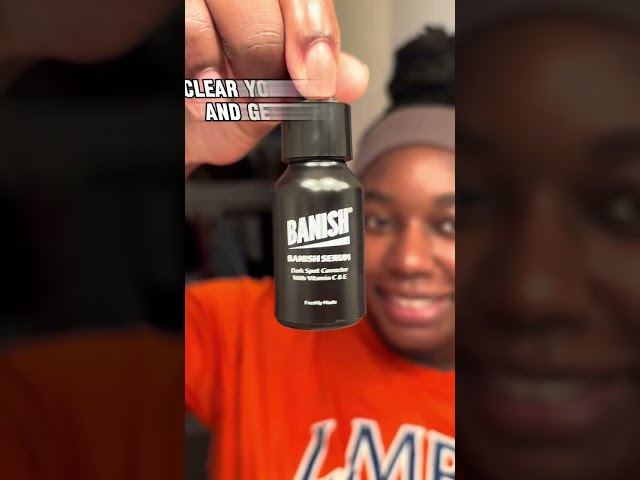 Get Glowing Skin Fast with THIS Magic Ingredient #glowyskin