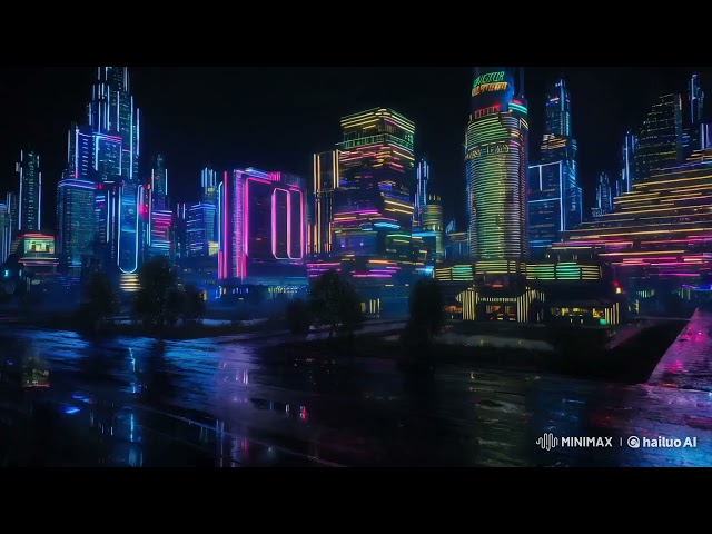 Dreamscape Debugging