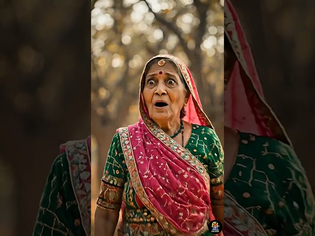 The Secret of the Python Husband 🐍✨ part 2