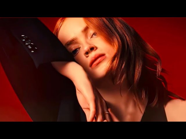 hello everyone good morning 🌄