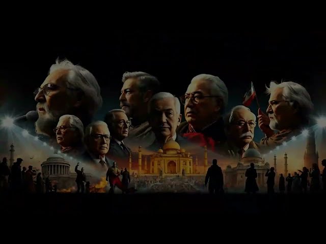 Pacta Sunt Servanda: The Foundation of Trust