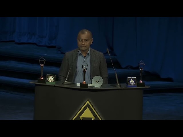 DataCore Software Inc. wins in the 2026 Stevie® Awards for Sales & Customer Service
