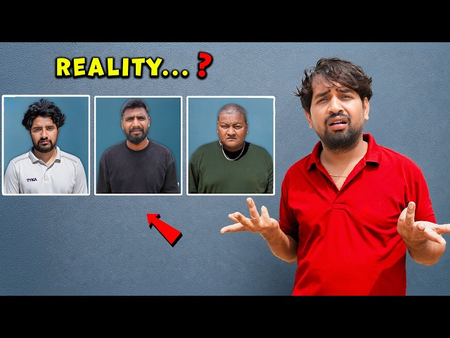 Sonu Bhai...Rahul And Gaurav - Left the Team ? 🥺 - मेरा जवाब