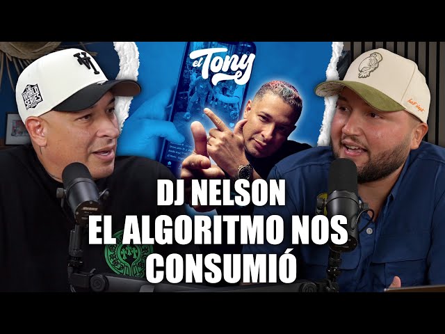 Interview with José Eduardo, the Puerto Rican cuatro player who conquered Bad Bunny's world tour