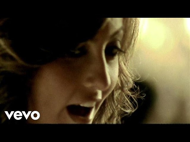 Bushra & Sherif - Makanak