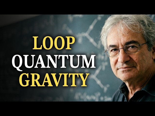 The Loop Quantum Gravity Debacle: Carlo Rovelli Strikes Back
