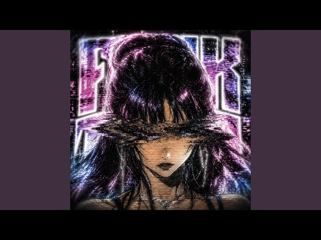 FUNK TAKA