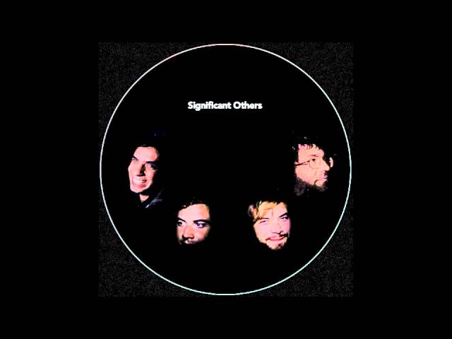 Nicolas Jaar - El Bandido