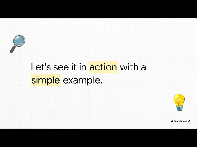 Lecture 6: The Magic Behind Modern Websites  An Explainer #html #css #xml  #xhtml #exam #google