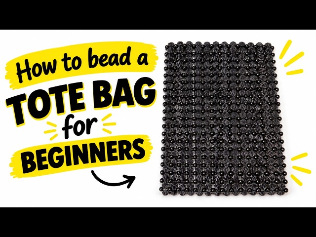 EASY WAY TO START BAYBERRY TOTE BAG AS A BEGINNER