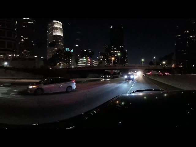 DAYS TO COME 360 documentary