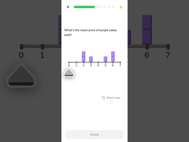 #Brilliant #learning #logic