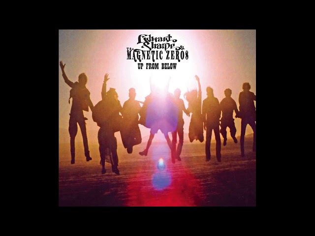 Home - Clean (Edward Sharpe & the Magnetic Zeros)